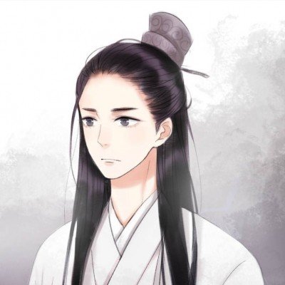 邻居求助被婉拒 双方都写了道歉信